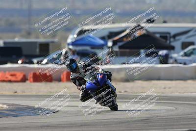 media/Nov-29-2025-TrackXperience (Sat) [[2953a387f4]]/1-Level 3/Session 3 (Turn 2)/